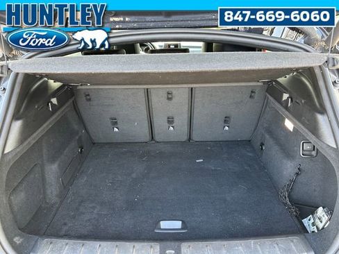 Used 2018 BMW X2 xDrive28i w/ Convenience Package image 11