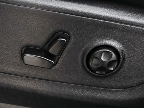 Used 2021 RAM 1500 Rebel w/ Rebel Level 2 Equipment Group AWD/4WD image 22