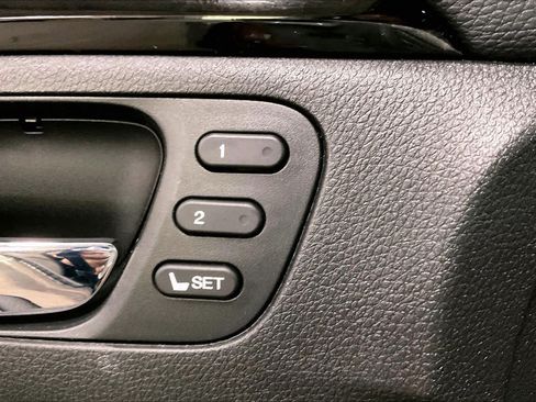 Used 2023 Honda Ridgeline Black Edition image 35