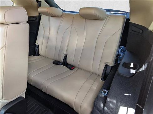 Used 2023 Acura MDX FWD w/ Technology Package image 21