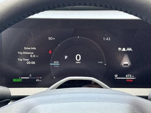 Certified 2026 Toyota RAV4 XSE w/ Illumination Package (TMS) AWD/4WD image 33
