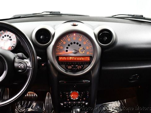 Used 2011 MINI Cooper Countryman S image 28