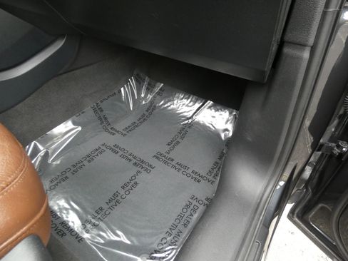 Used 2018 Audi Q5 2.0T Premium Plus w/ Premium Plus Package image 29