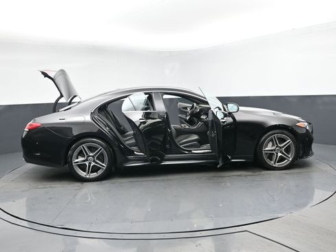 Used 2019 Mercedes-Benz CLS 450 4MATIC image 31