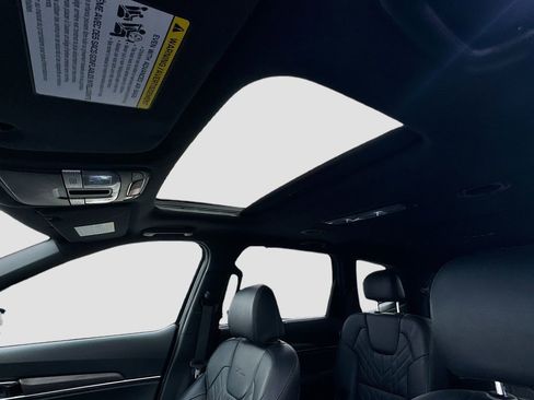 Certified 2023 Kia Telluride EX X-Line image 23