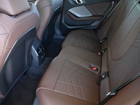 New 2026 BMW 228i w/ Technology Package FWD image 12