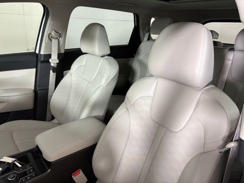 New 2026 Kia Sorento S image 19