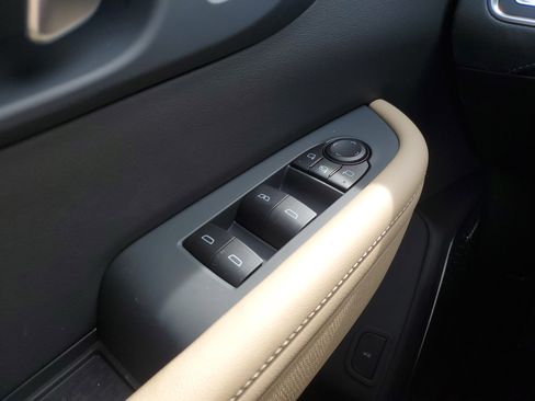 New 2026 Buick Enclave Preferred w/ Power Package image 22