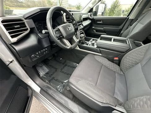 Used 2022 Toyota Tundra SR5 image 15