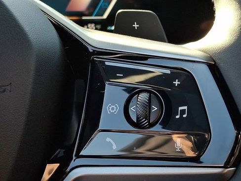 New 2026 BMW X3 xDrive30 w/ Convenience Package image 19