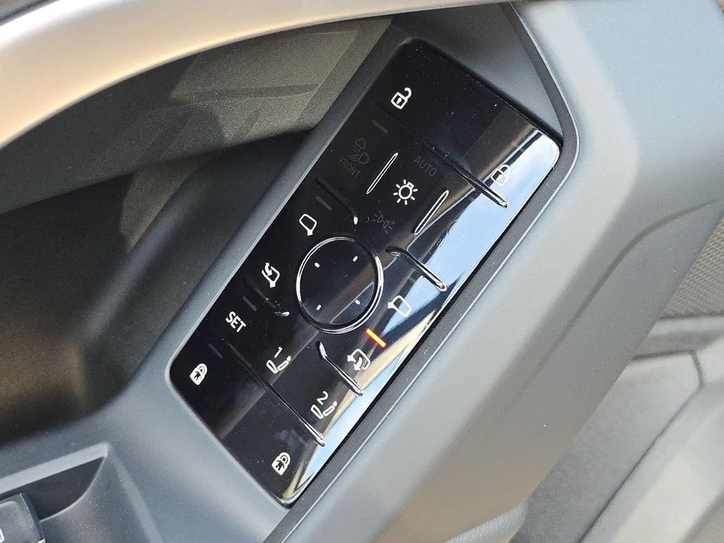 New 2026 Audi Q5 2.0T AWD/4WD image 29