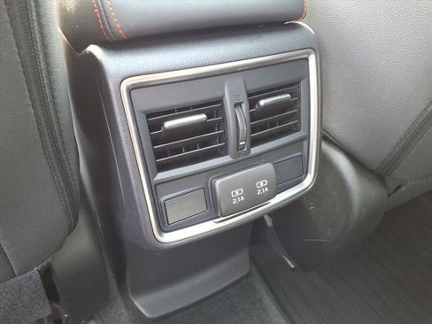 Used 2020 Subaru Forester Sport w/ Popular Package #2 image 8