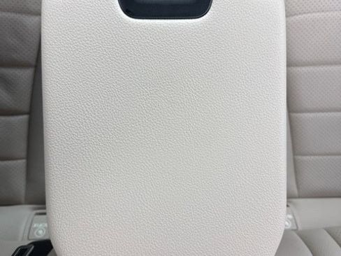 Used 2021 Mercedes-Benz C 300 4MATIC Sedan w/ Premium Package image 15