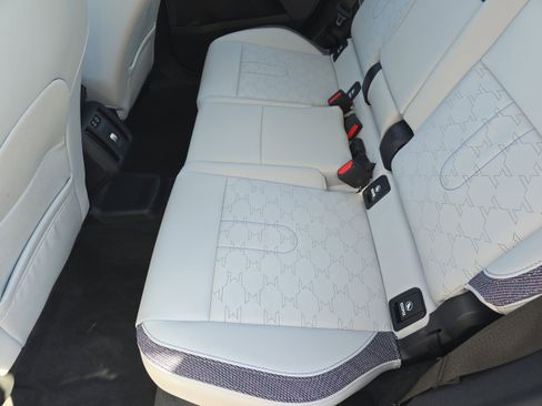 Used 2025 MINI Cooper Countryman S image 14