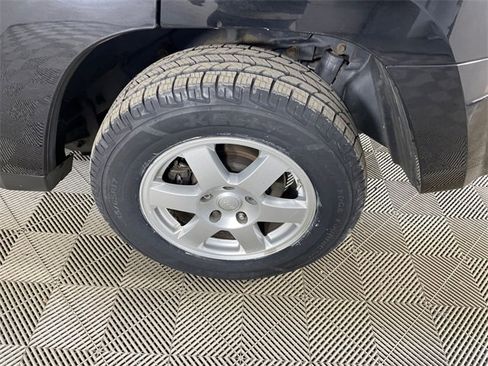 Used 2010 Jeep Grand Cherokee Laredo image 19