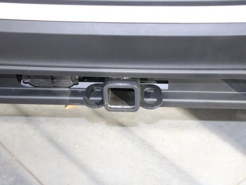 New 2026 Ford Explorer ST w/ Sun And Sound Package image 13