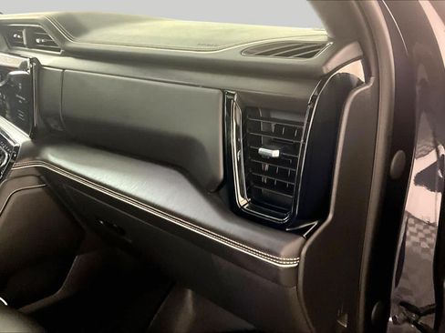 Used 2022 GMC Sierra 1500 AT4X AWD/4WD image 18