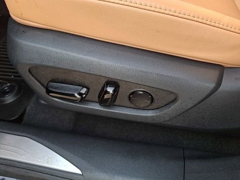 Used 2024 Lexus RX 350 Premium image 11