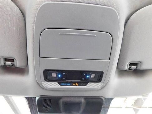 Used 2021 Ford F150 XL w/ Equipment Group 101A High image 44