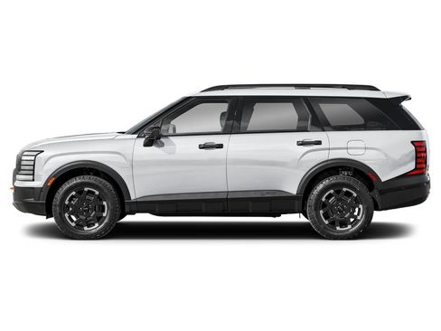 New 2026 Hyundai Palisade XRT Pro image 28