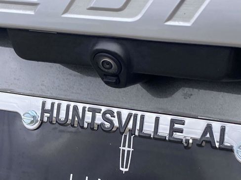 Used 2021 Ford Expedition Platinum image 5