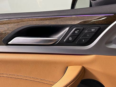 Used 2019 BMW X3 xDrive30i w/ Convenience Package image 38