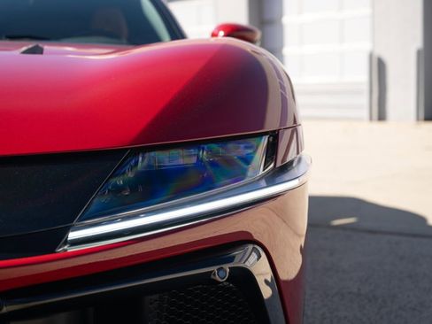 Used 2025 Ferrari 12Cilindri image 15