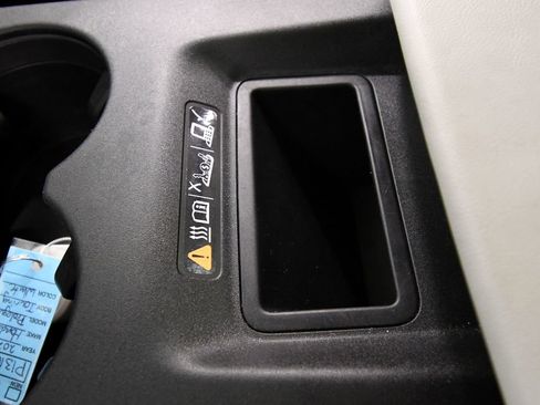 Certified 2025 Honda Prologue Elite image 28