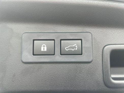 New 2026 Subaru Outback Limited AWD/4WD image 34
