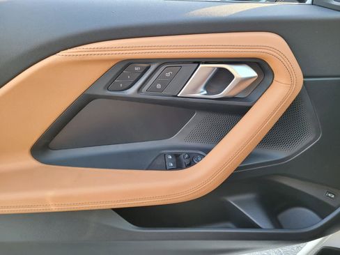 New 2025 BMW 230i 230i w/ Premium Package image 5