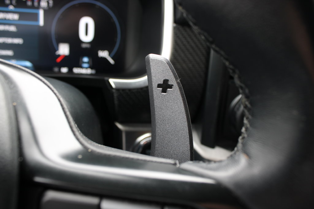Used 2023 Ford F150 Raptor w/ Raptor Carbon Fiber Package AWD/4WD image 19