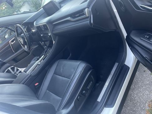 Used 2016 Lexus RX 350 AWD w/ Premium Package image 26