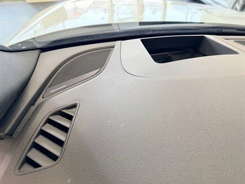 Used 2019 Audi S4 Prestige w/ Prestige Package image 59