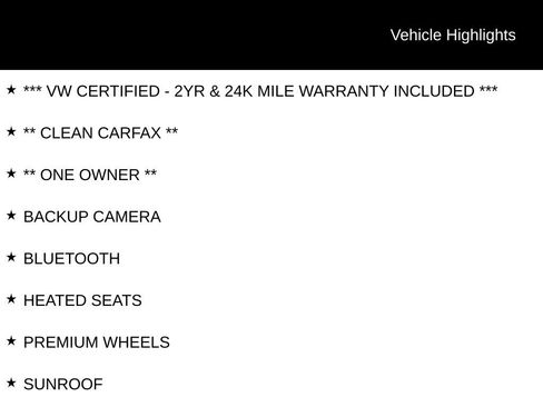 Certified 2020 Volkswagen Jetta R-Line image 6