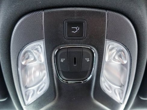 New 2026 Jeep Compass Latitude w/ Quick Order Package 29K image 17