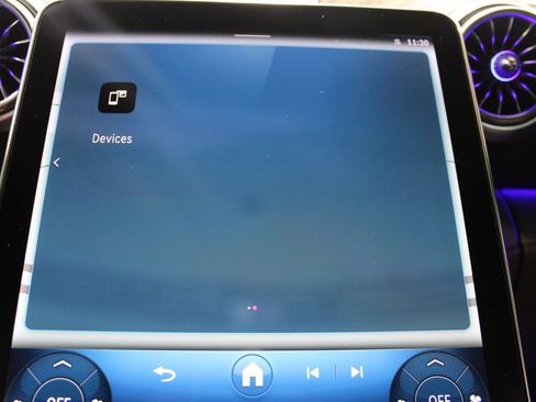 Used 2025 Mercedes-Benz AMG GT 55 image 52