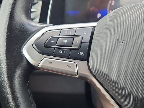 Used 2025 Volkswagen Jetta Sport FWD image 22