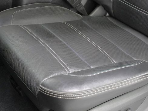 Used 2020 GMC Yukon XL Denali w/ Denali Ultimate Package image 37