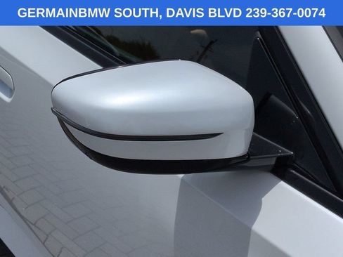 Certified 2023 BMW 230i Coupe w/ Convenience Package RWD image 13