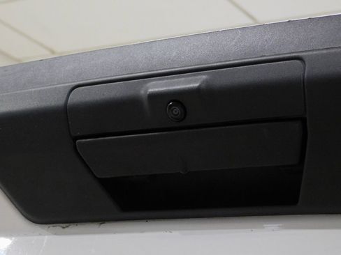 Used 2023 Ford F150 XLT image 79