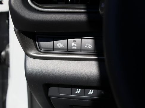 New 2026 MAZDA CX-30 AWD 2.5 S image 19