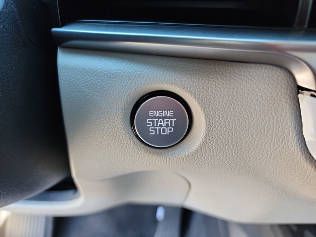 Used 2026 Kia Sorento S FWD image 26