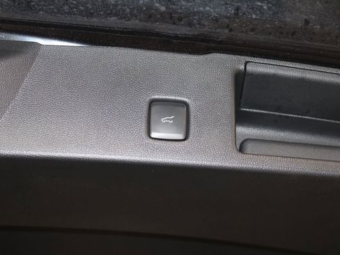 Used 2023 Ford Escape Active w/ Tech Pack #2 image 18