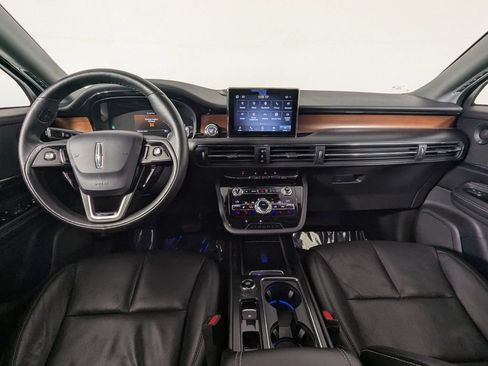 Used 2020 Lincoln Corsair Reserve w/ Equipment Group 201A AWD/4WD image 15