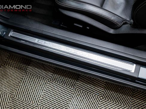 Used 2014 Chevrolet Camaro SS w/ RS Package image 64