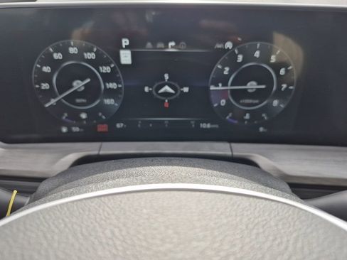 New 2025 Kia Telluride SX Prestige X-Line image 20