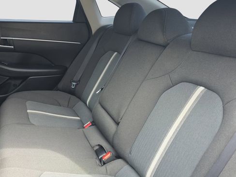 Used 2020 Hyundai Sonata SEL image 12