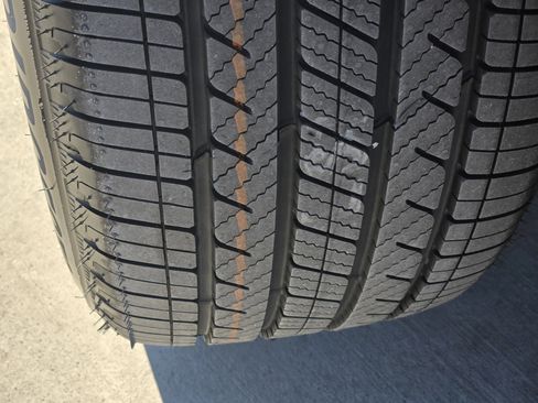 Certified 2023 Acura MDX SH-AWD w/ Advance Package image 9