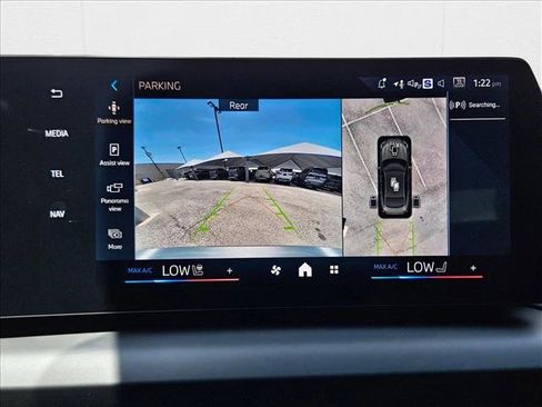 Used 2025 BMW 228i xDrive 228 xDrive image 13