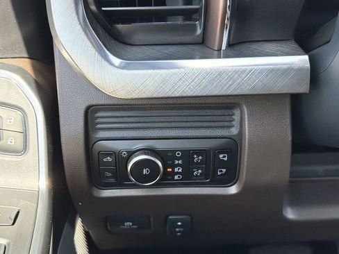New 2026 Ford F350 King Ranch AWD/4WD image 27